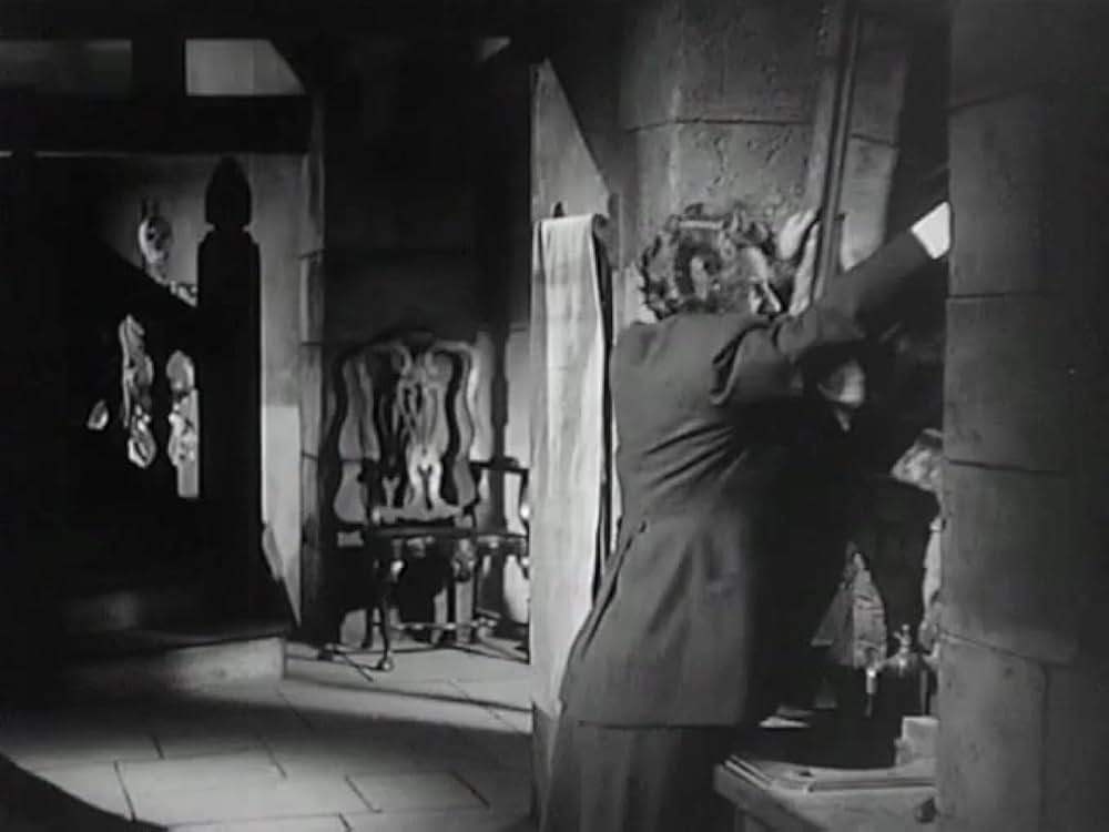 ジキル博士とハイド氏の画像