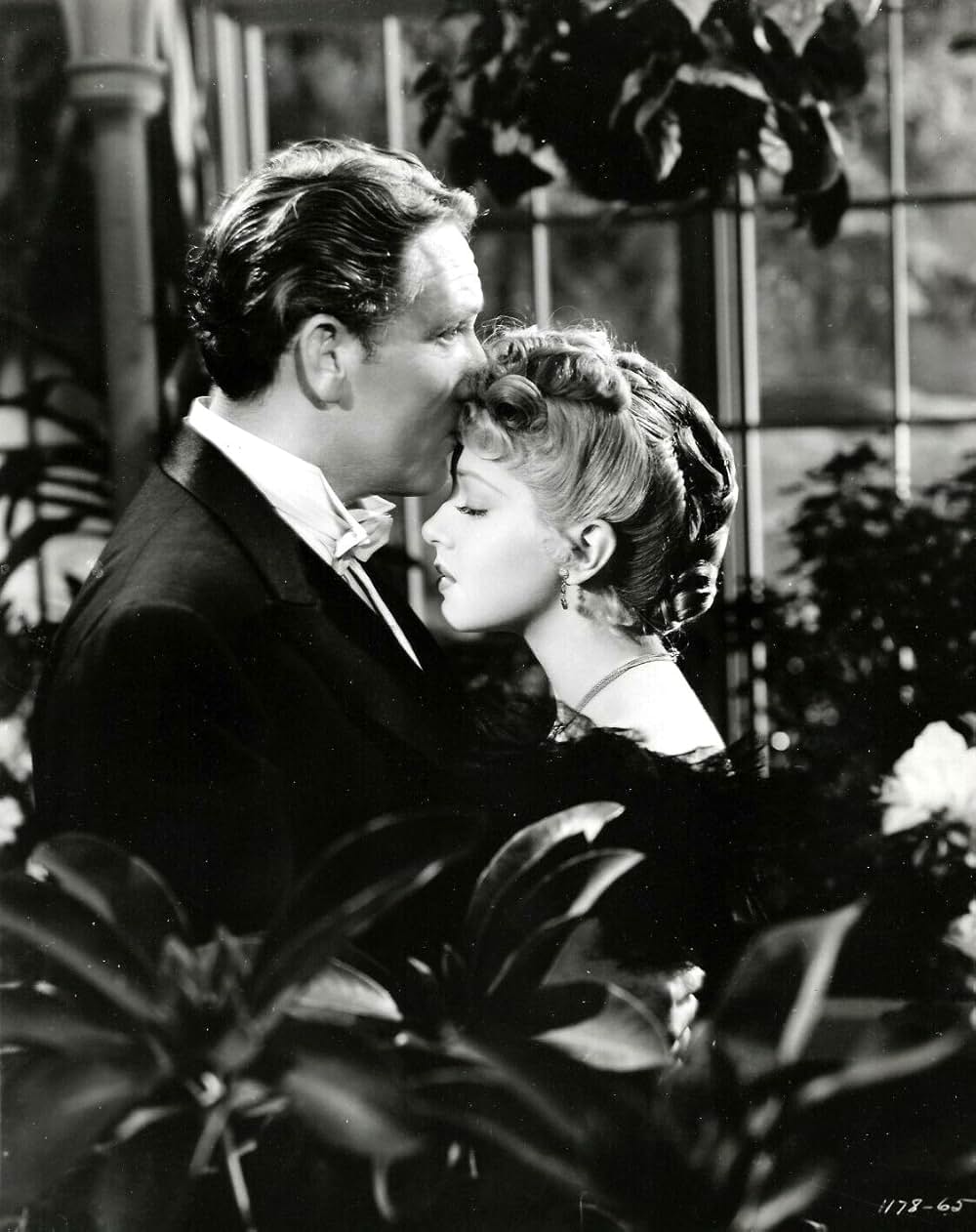 ジキル博士とハイド氏の画像