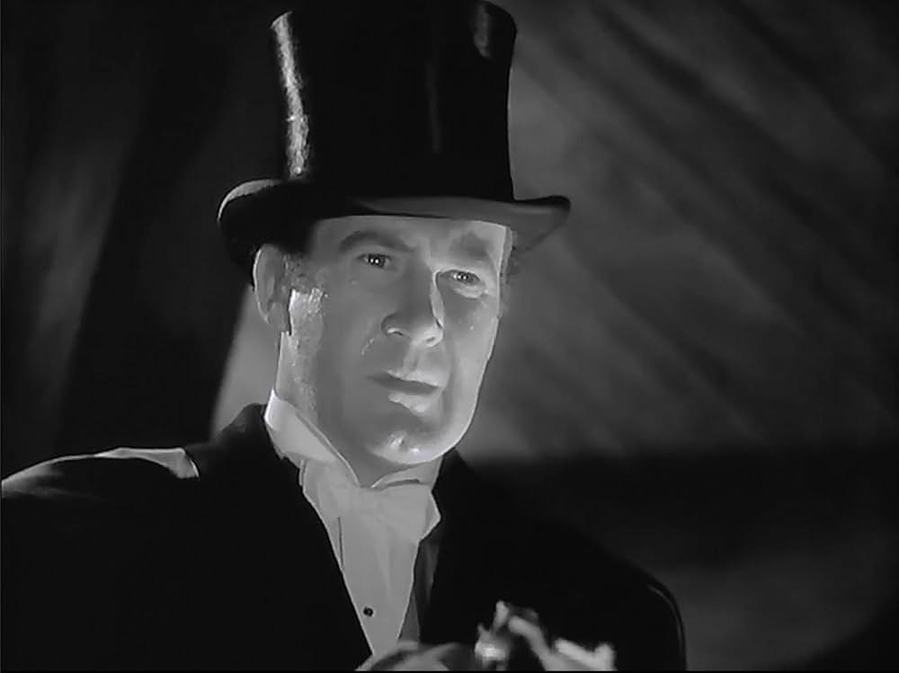 ジキル博士とハイド氏の画像