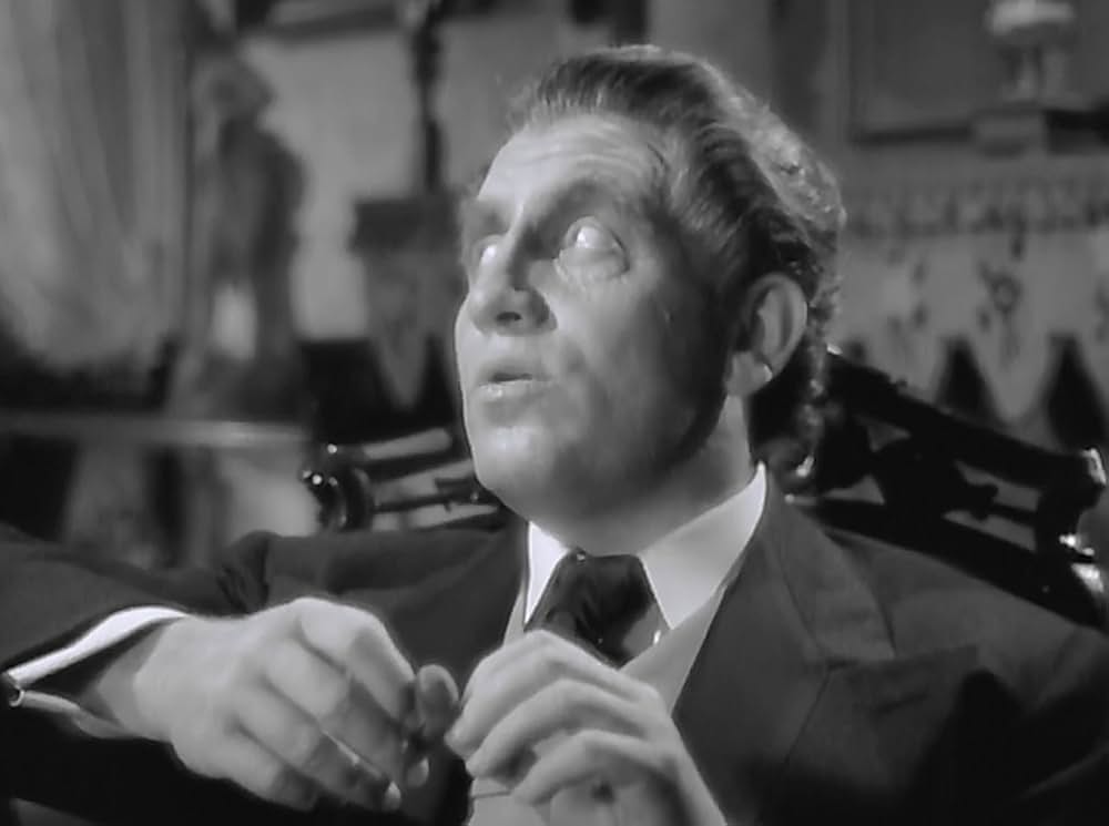 ジキル博士とハイド氏の画像