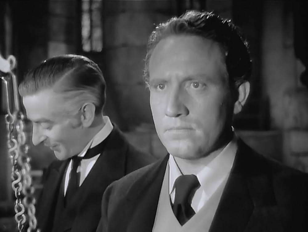 ジキル博士とハイド氏の画像