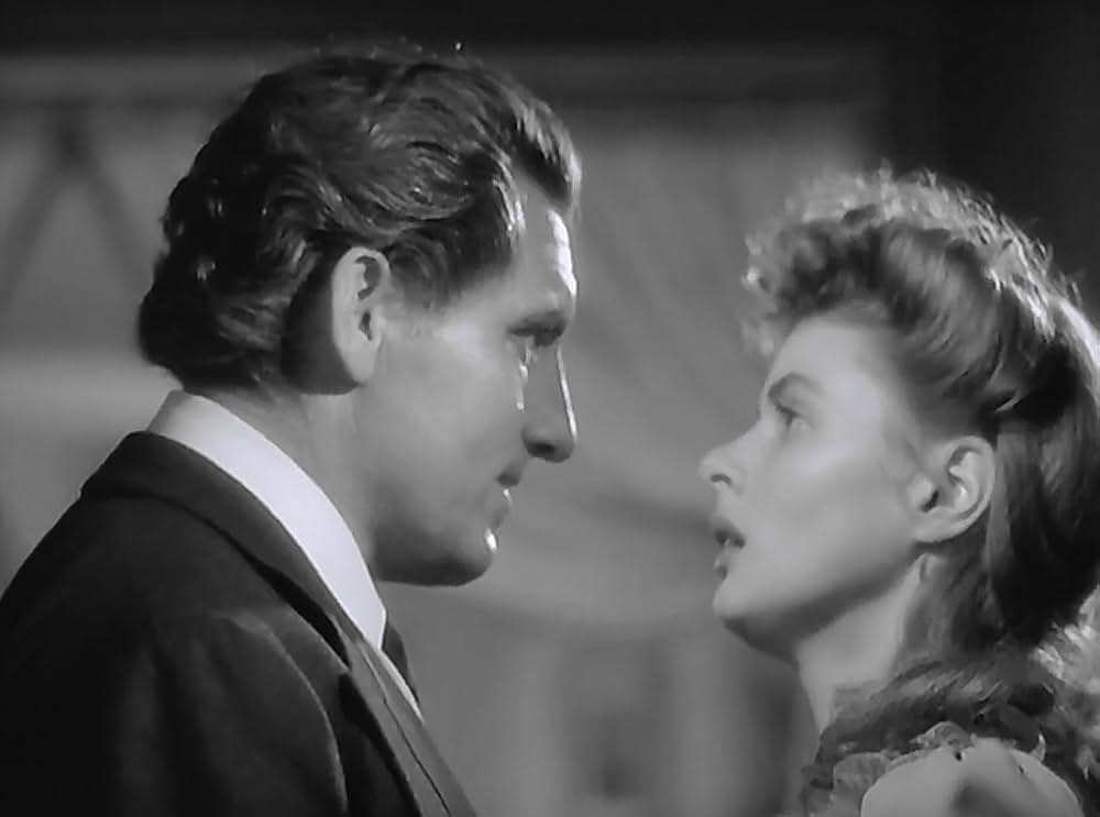 ジキル博士とハイド氏の画像