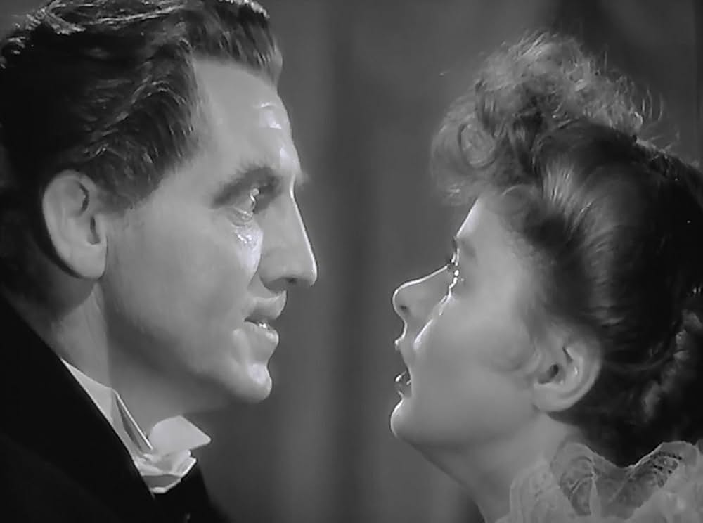 ジキル博士とハイド氏の画像