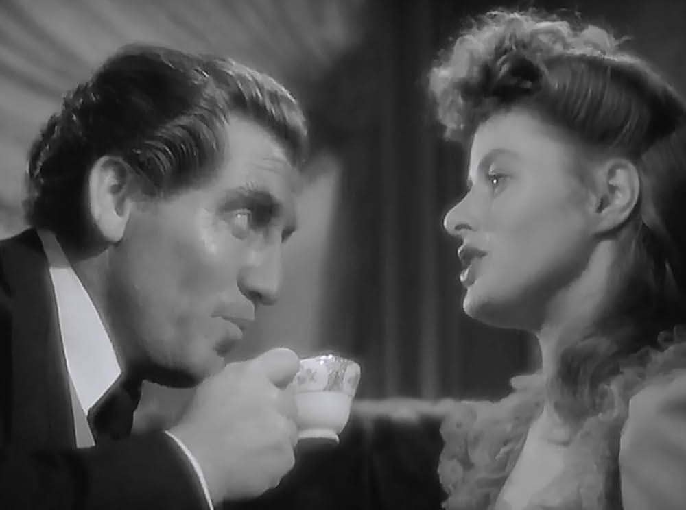 ジキル博士とハイド氏の画像