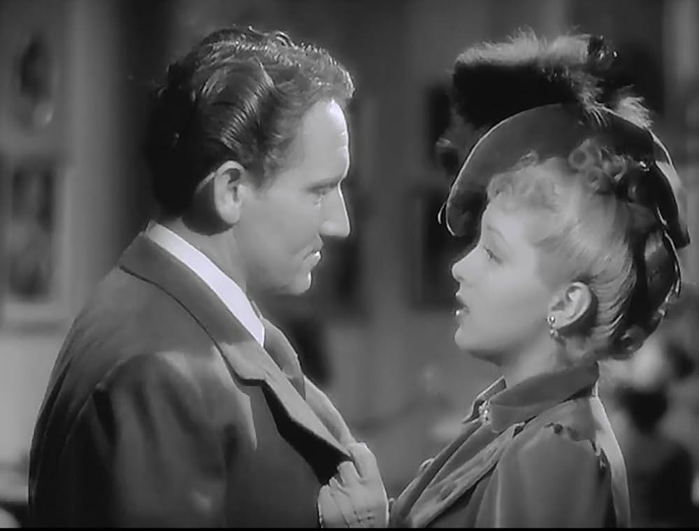 ジキル博士とハイド氏の画像