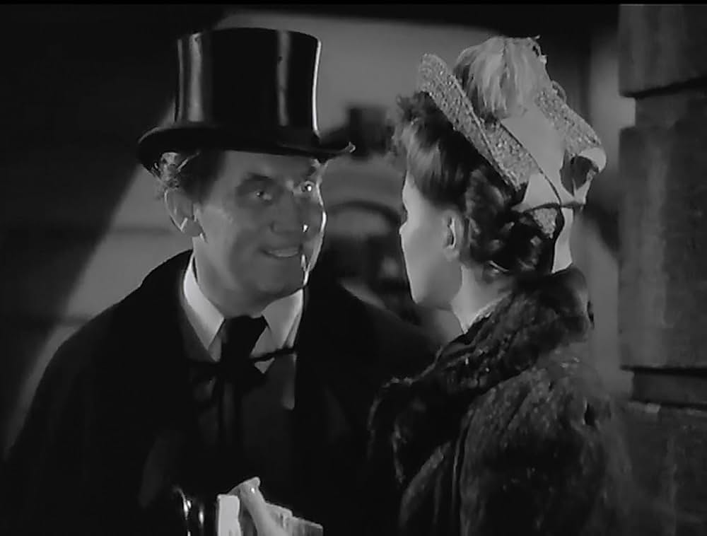 ジキル博士とハイド氏の画像