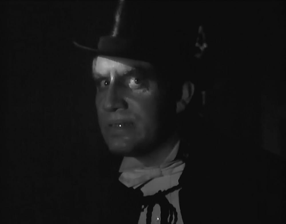 ジキル博士とハイド氏の画像