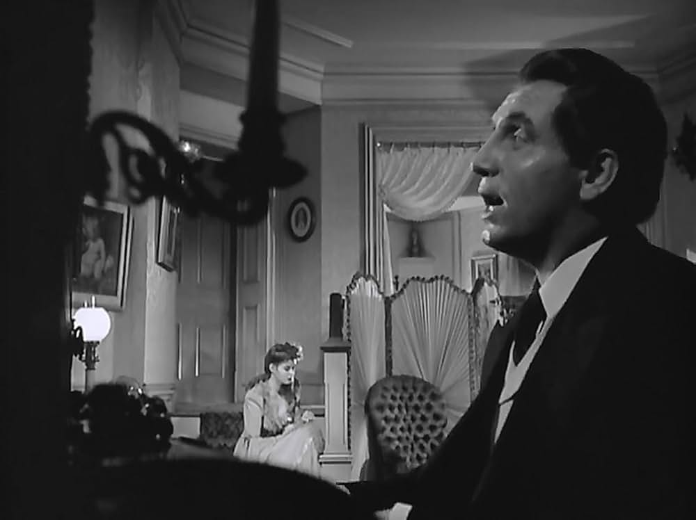 ジキル博士とハイド氏の画像