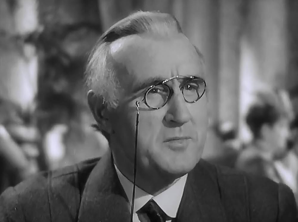 ジキル博士とハイド氏の画像