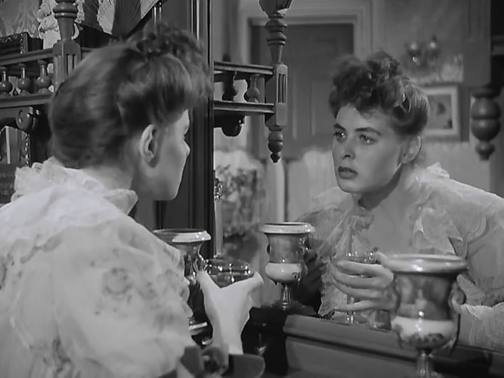 ジキル博士とハイド氏の画像