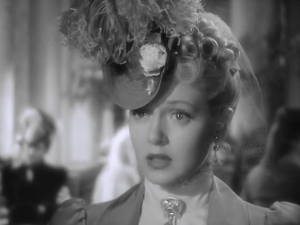 ジキル博士とハイド氏の画像