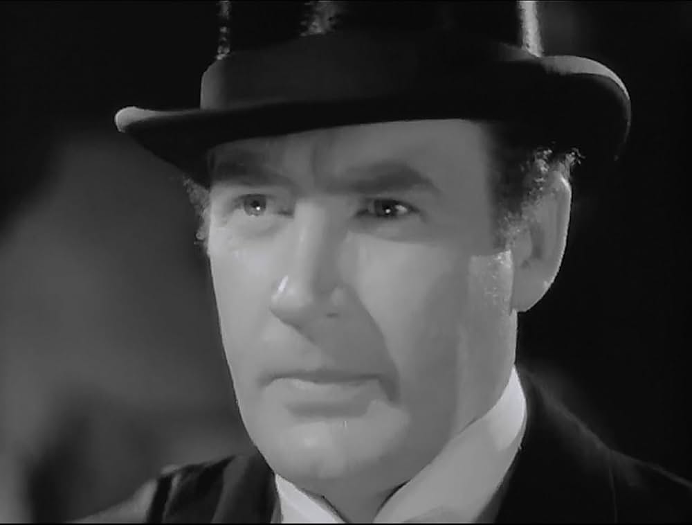 ジキル博士とハイド氏の画像