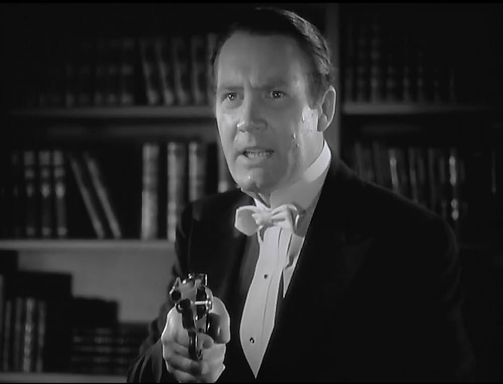 ジキル博士とハイド氏の画像