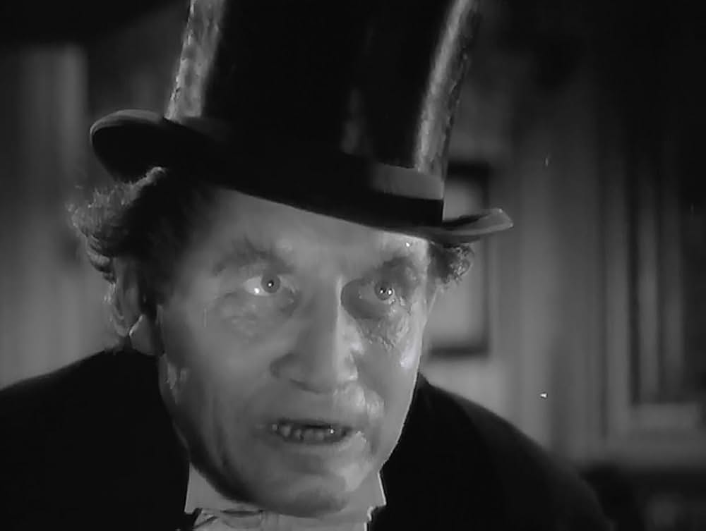 ジキル博士とハイド氏の画像