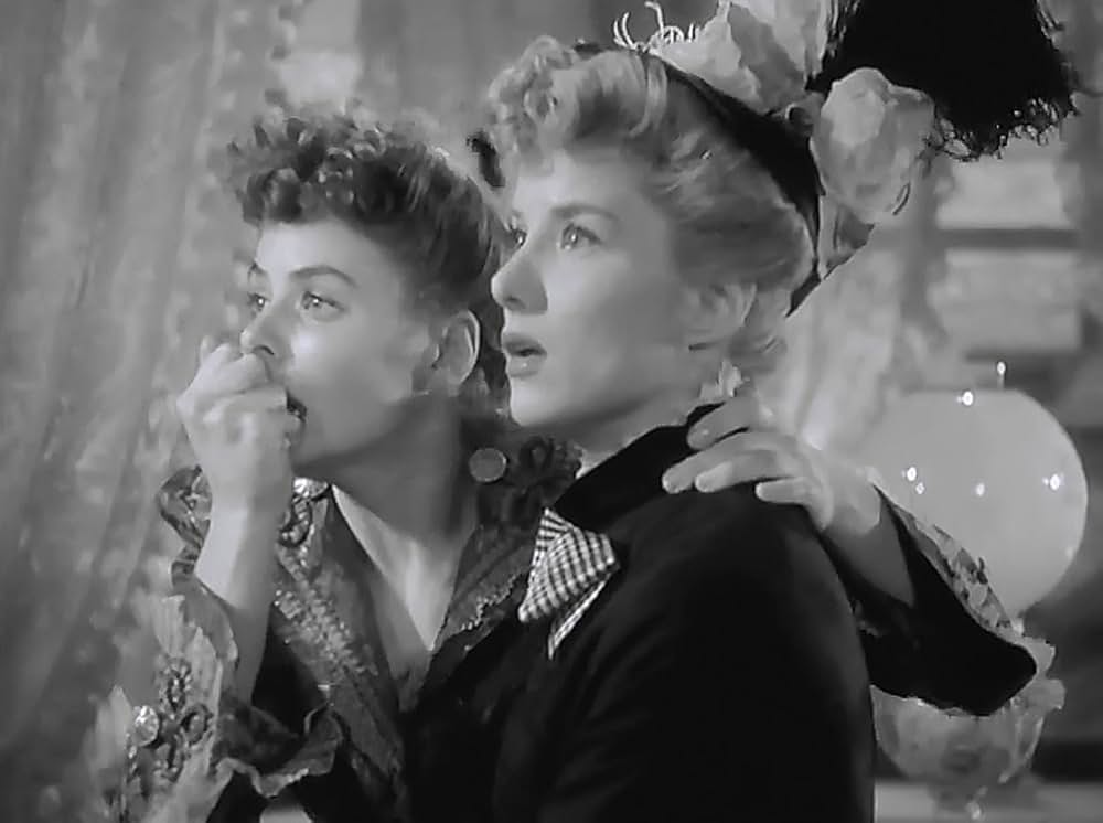 ジキル博士とハイド氏の画像