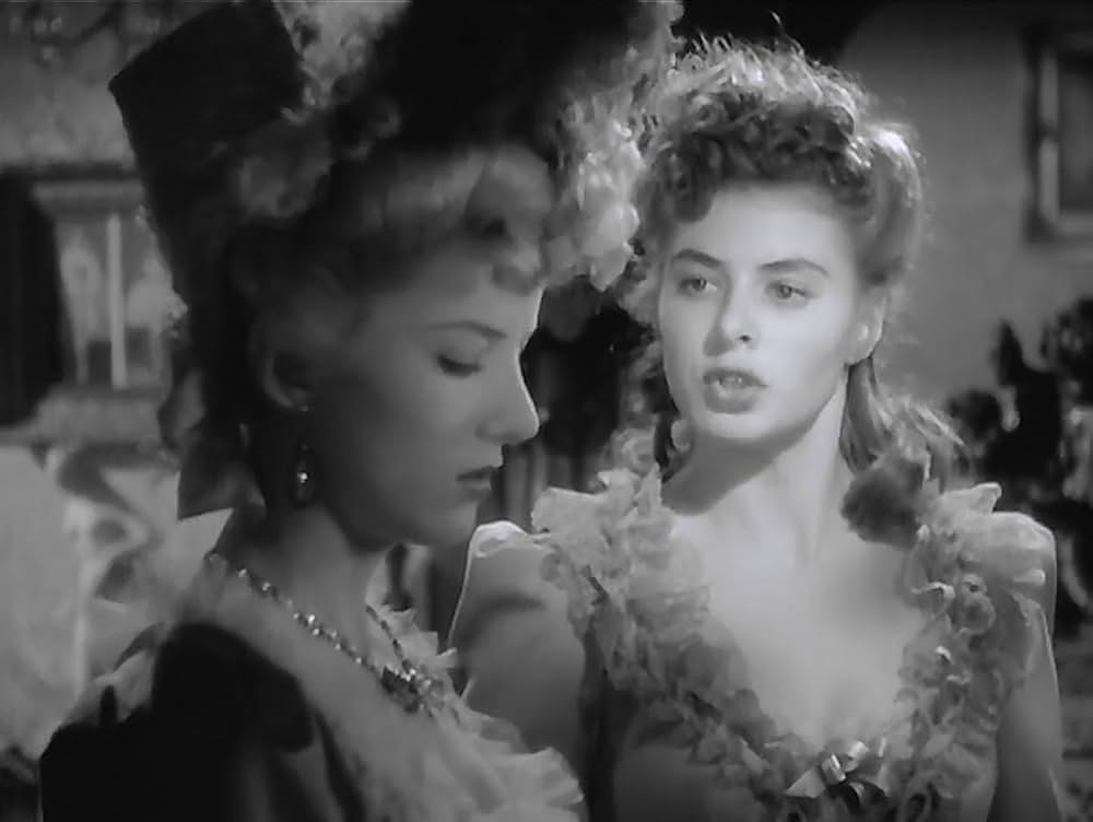 ジキル博士とハイド氏の画像