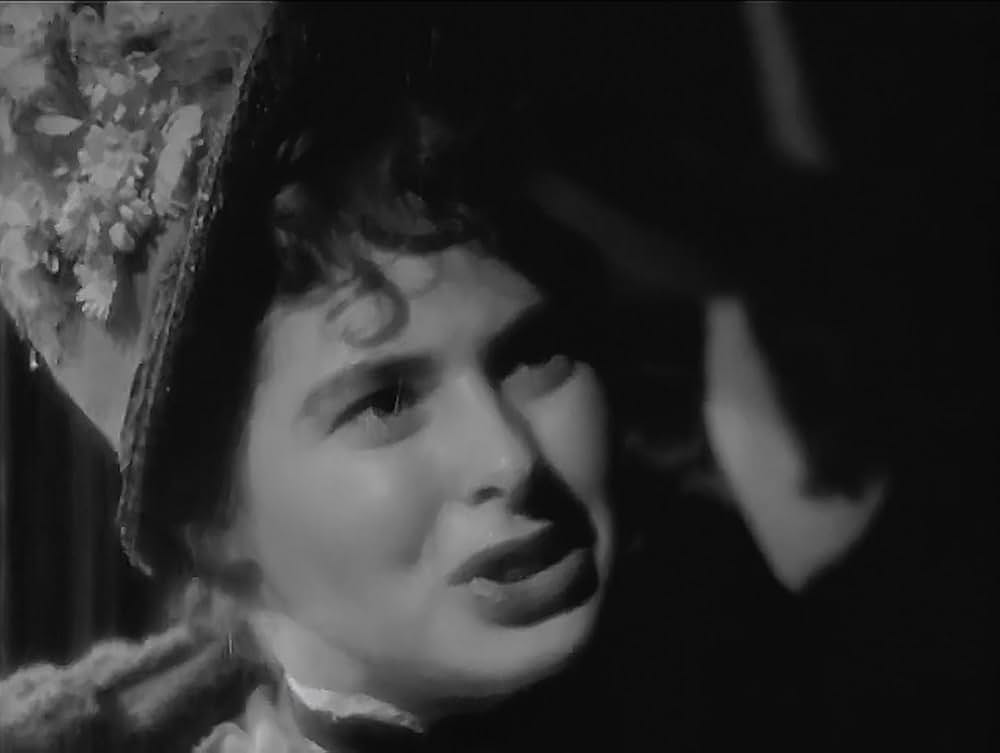 ジキル博士とハイド氏の画像