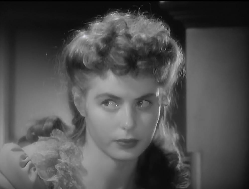 ジキル博士とハイド氏の画像