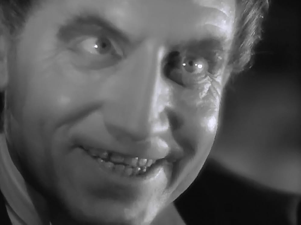 ジキル博士とハイド氏の画像