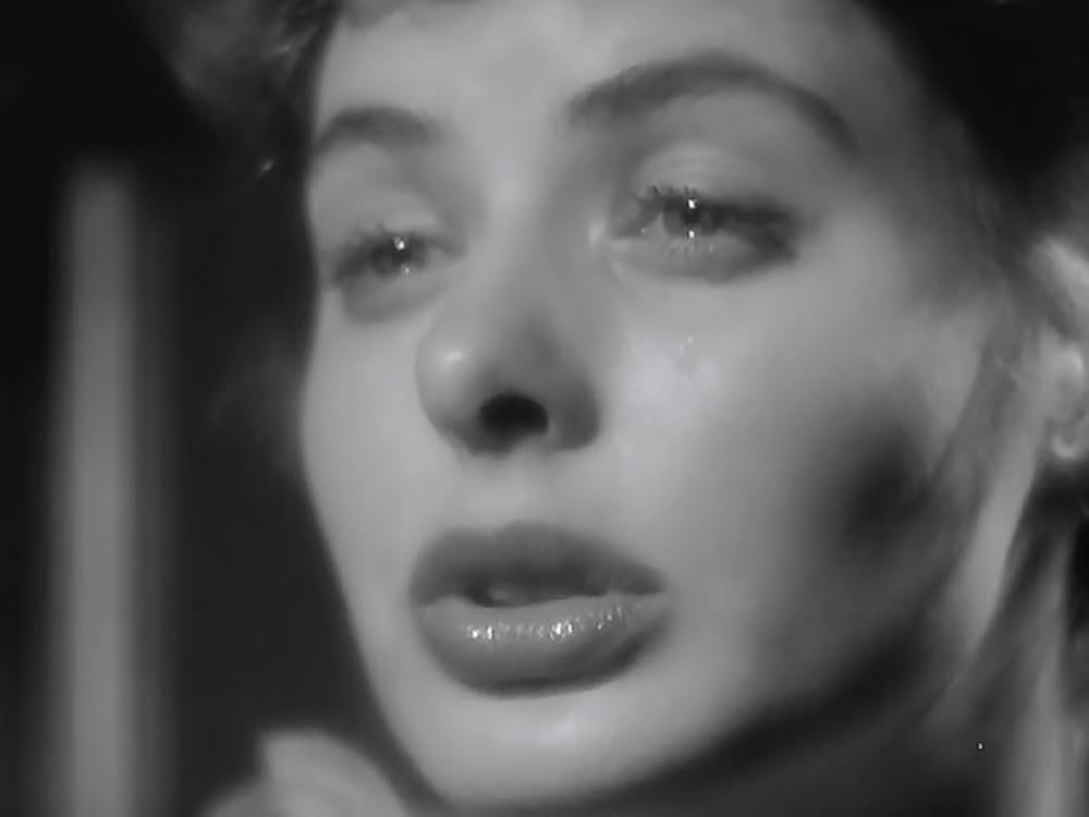 ジキル博士とハイド氏の画像