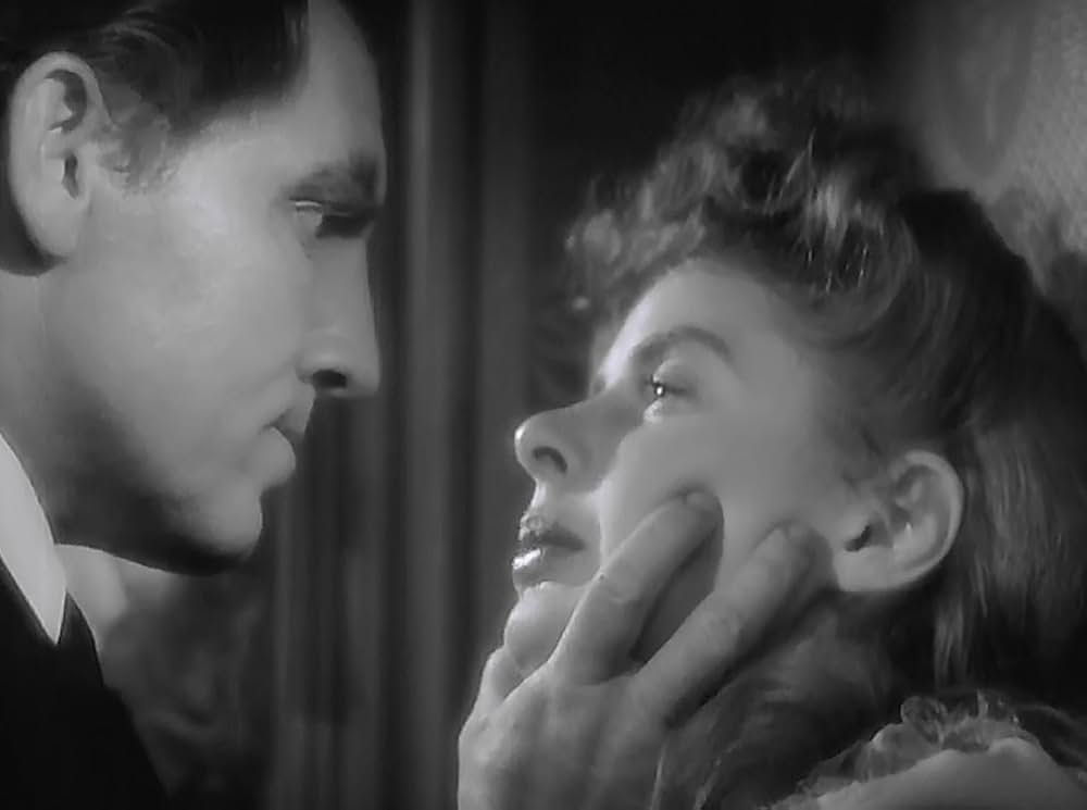 ジキル博士とハイド氏の画像