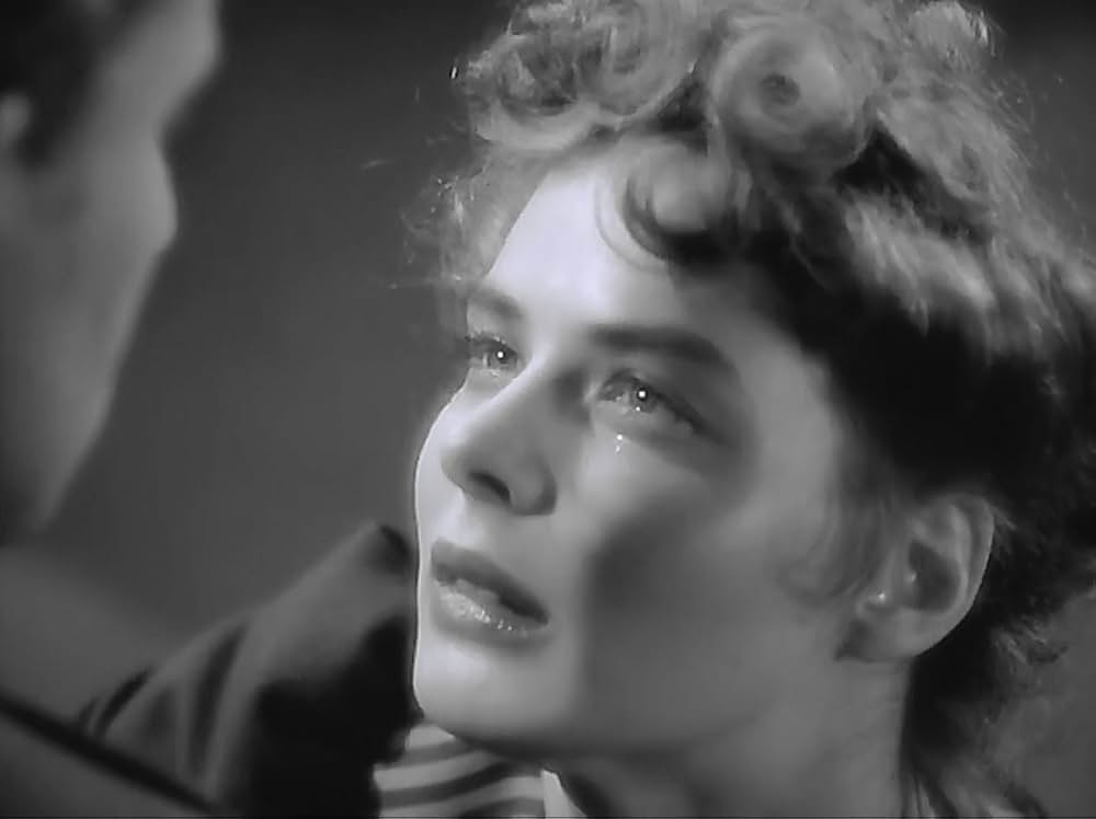 ジキル博士とハイド氏の画像