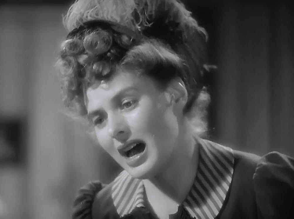 ジキル博士とハイド氏の画像