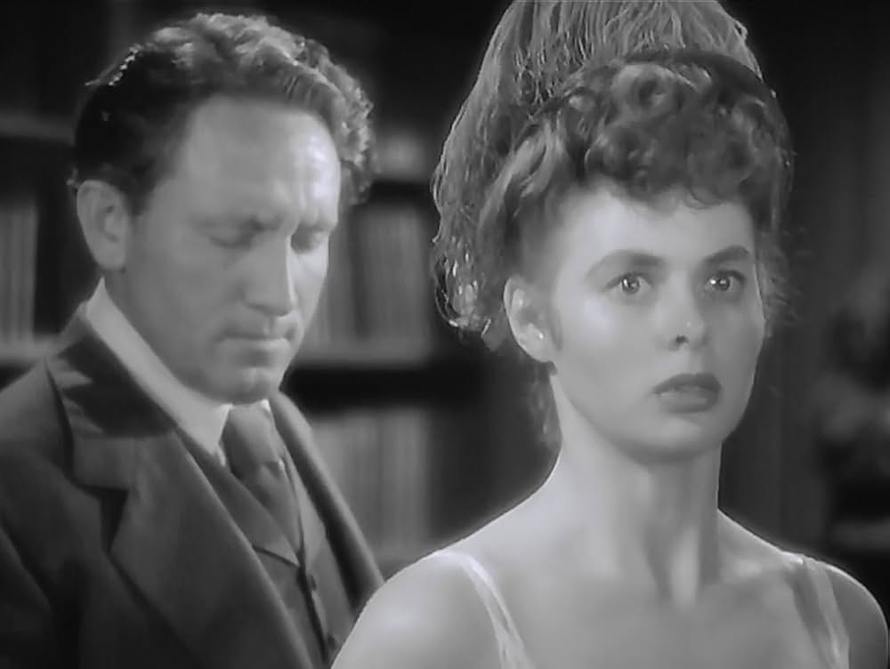 ジキル博士とハイド氏の画像