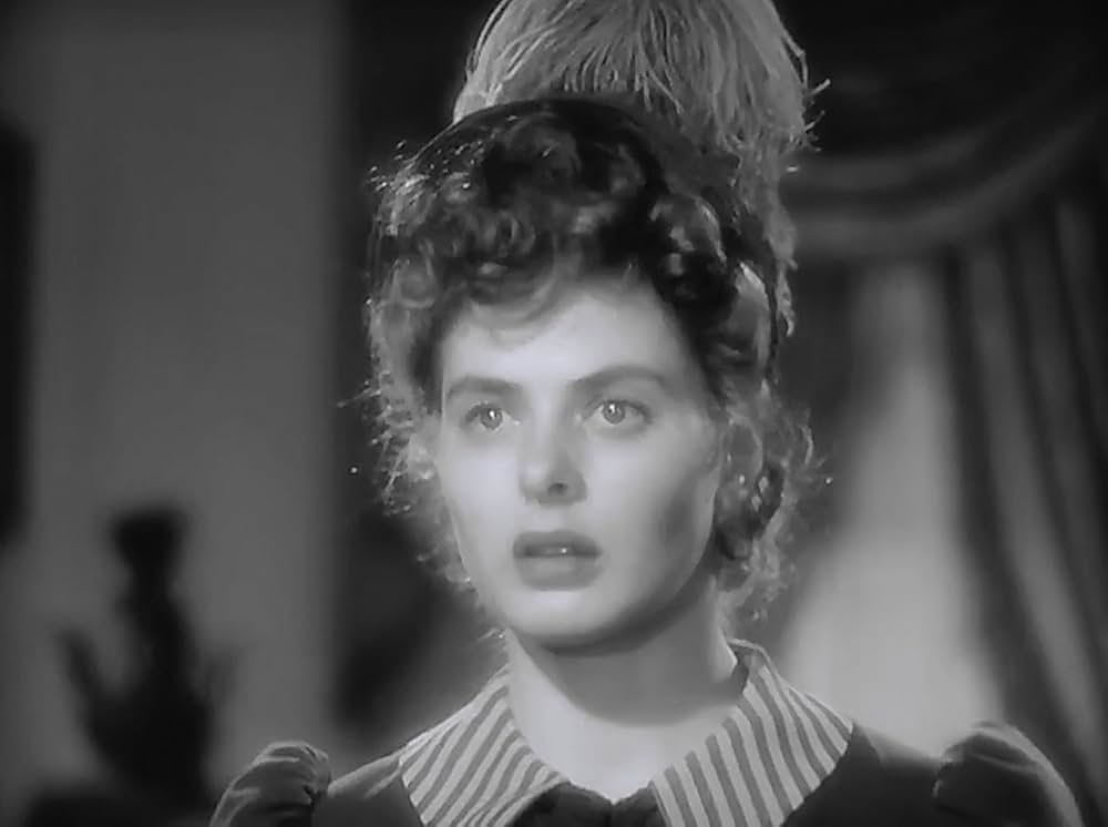 ジキル博士とハイド氏の画像