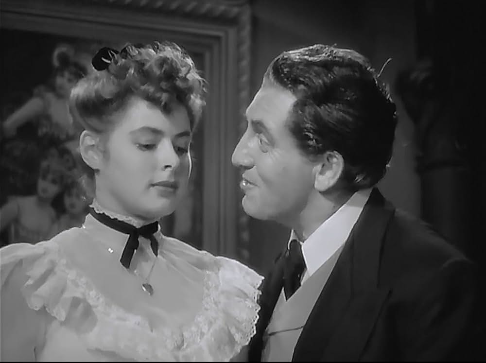 ジキル博士とハイド氏の画像