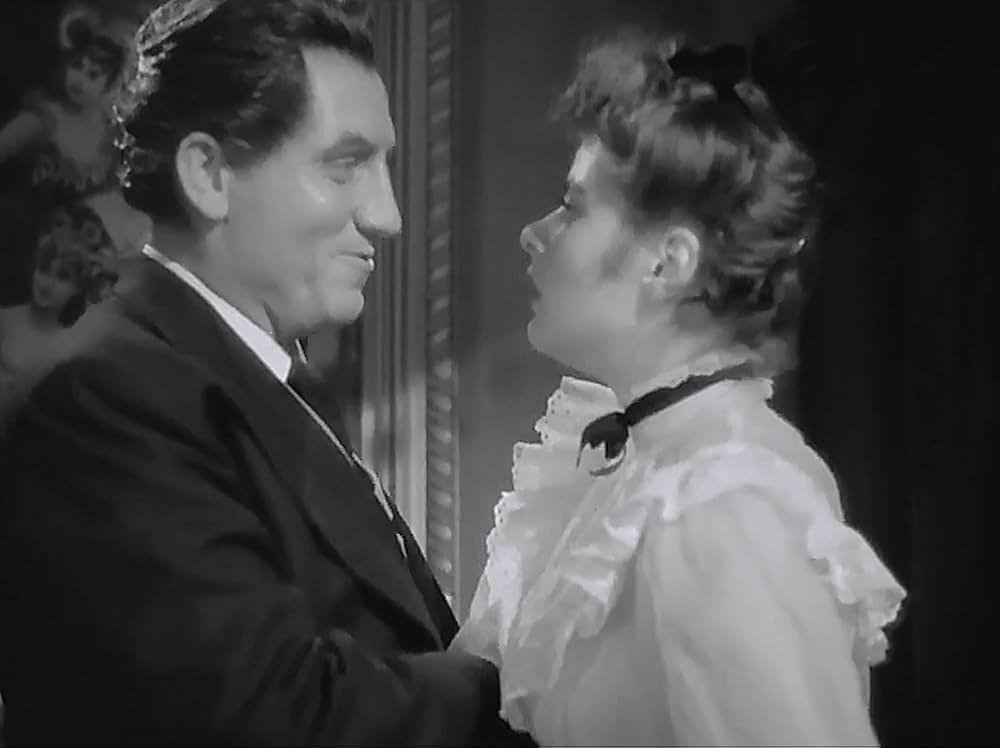 ジキル博士とハイド氏の画像