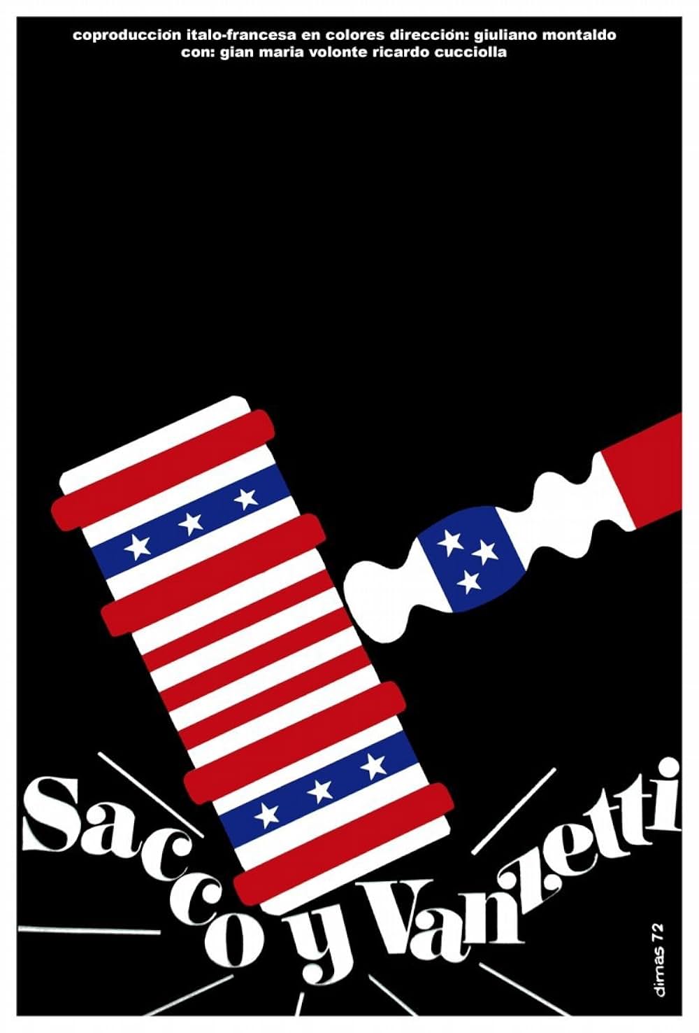 死刑台のメロディの画像