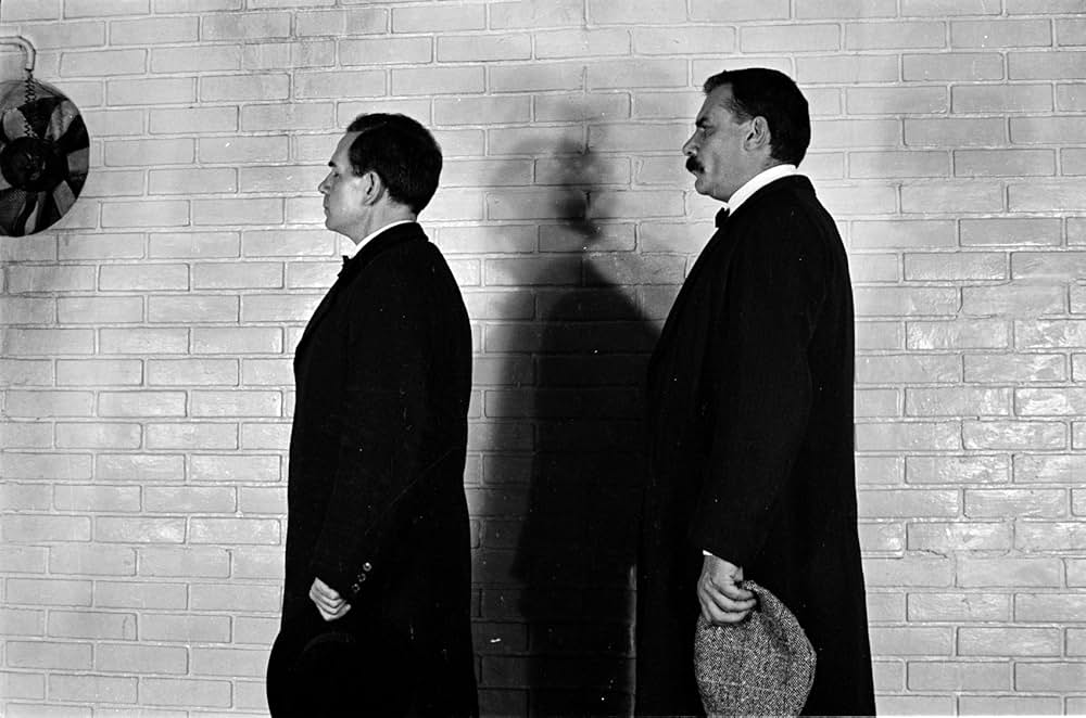 死刑台のメロディの画像