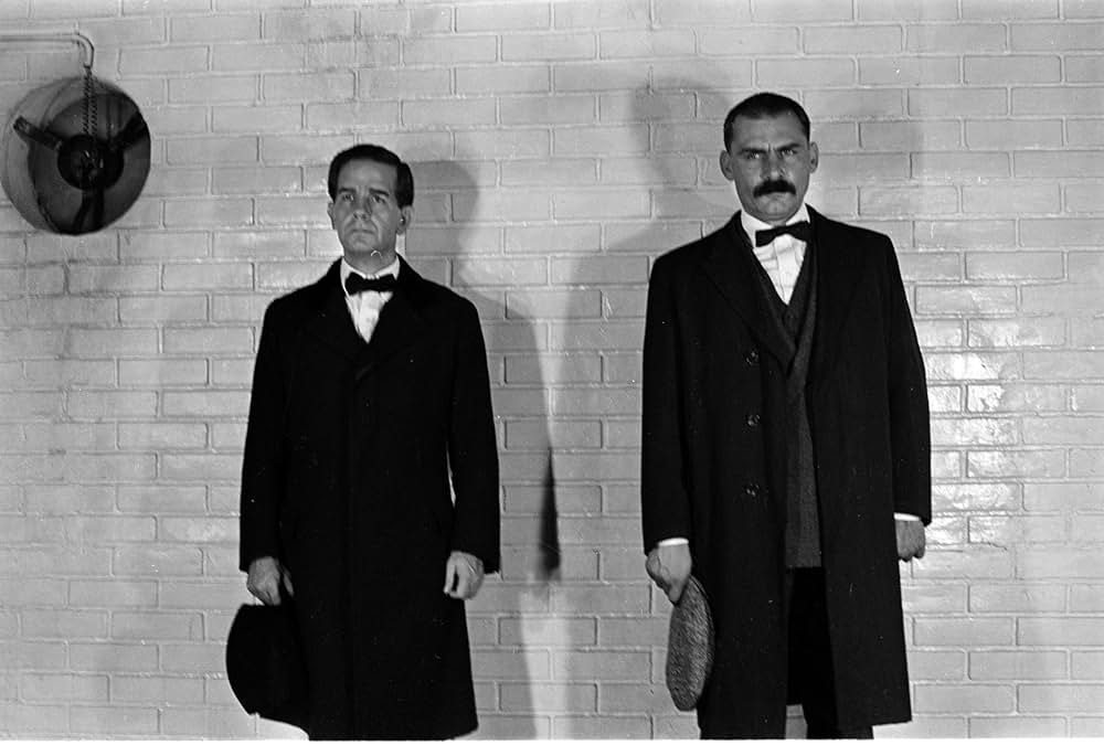 死刑台のメロディの画像