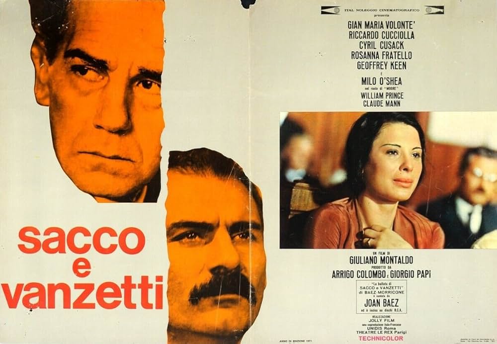 死刑台のメロディの画像