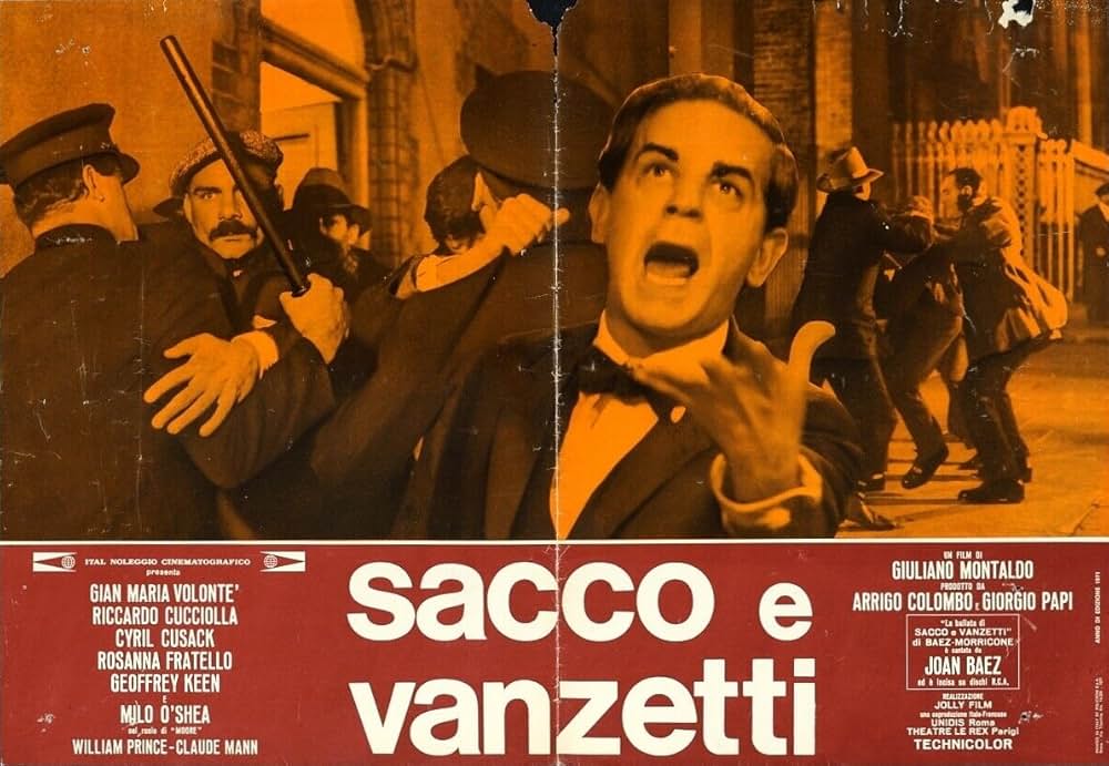 死刑台のメロディの画像