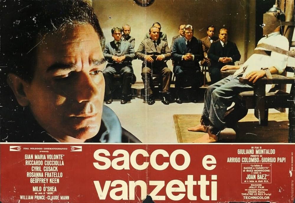 死刑台のメロディの画像