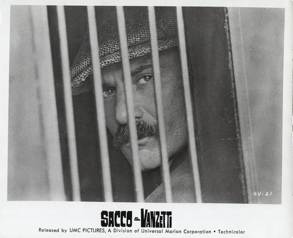 死刑台のメロディの画像