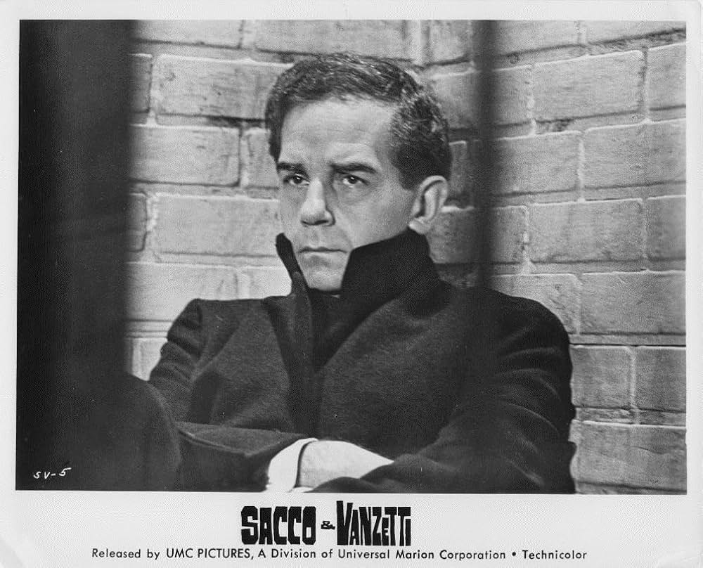 死刑台のメロディの画像