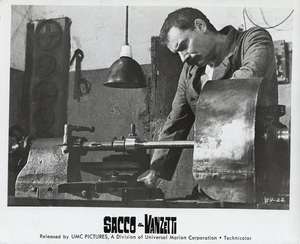 死刑台のメロディの画像