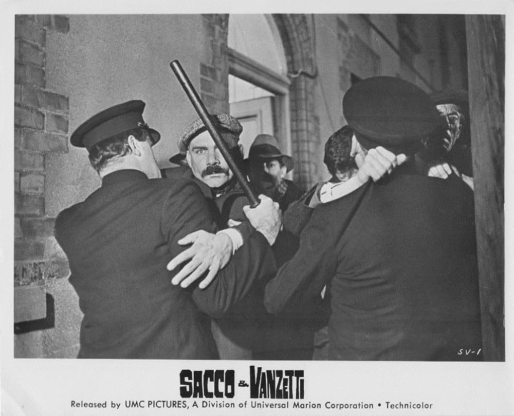 死刑台のメロディの画像