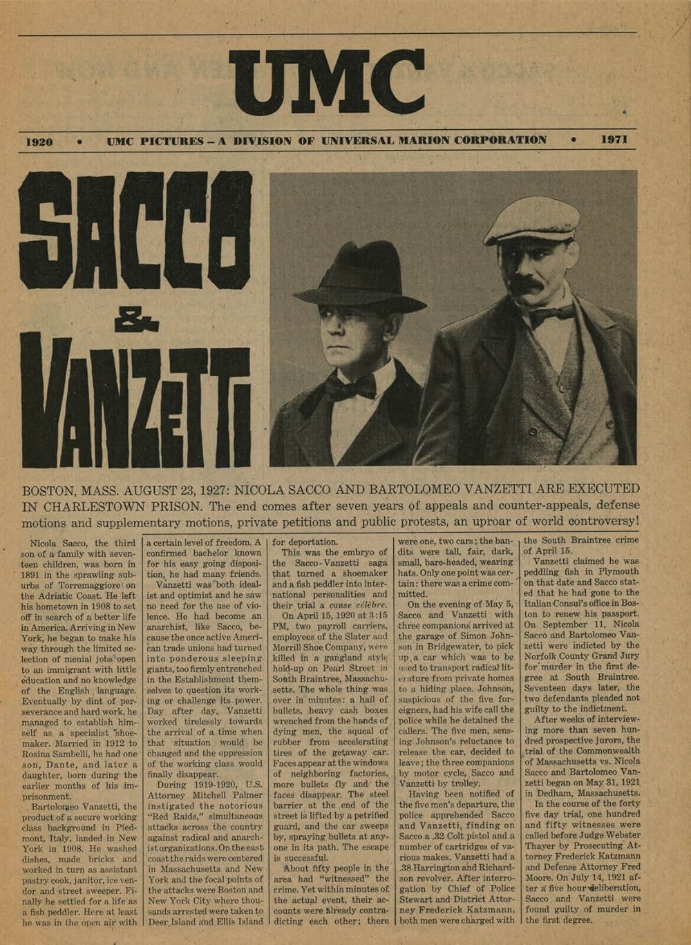 死刑台のメロディの画像