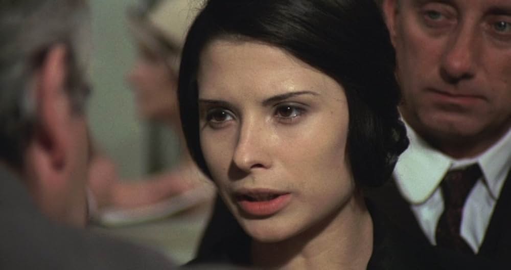 死刑台のメロディの画像