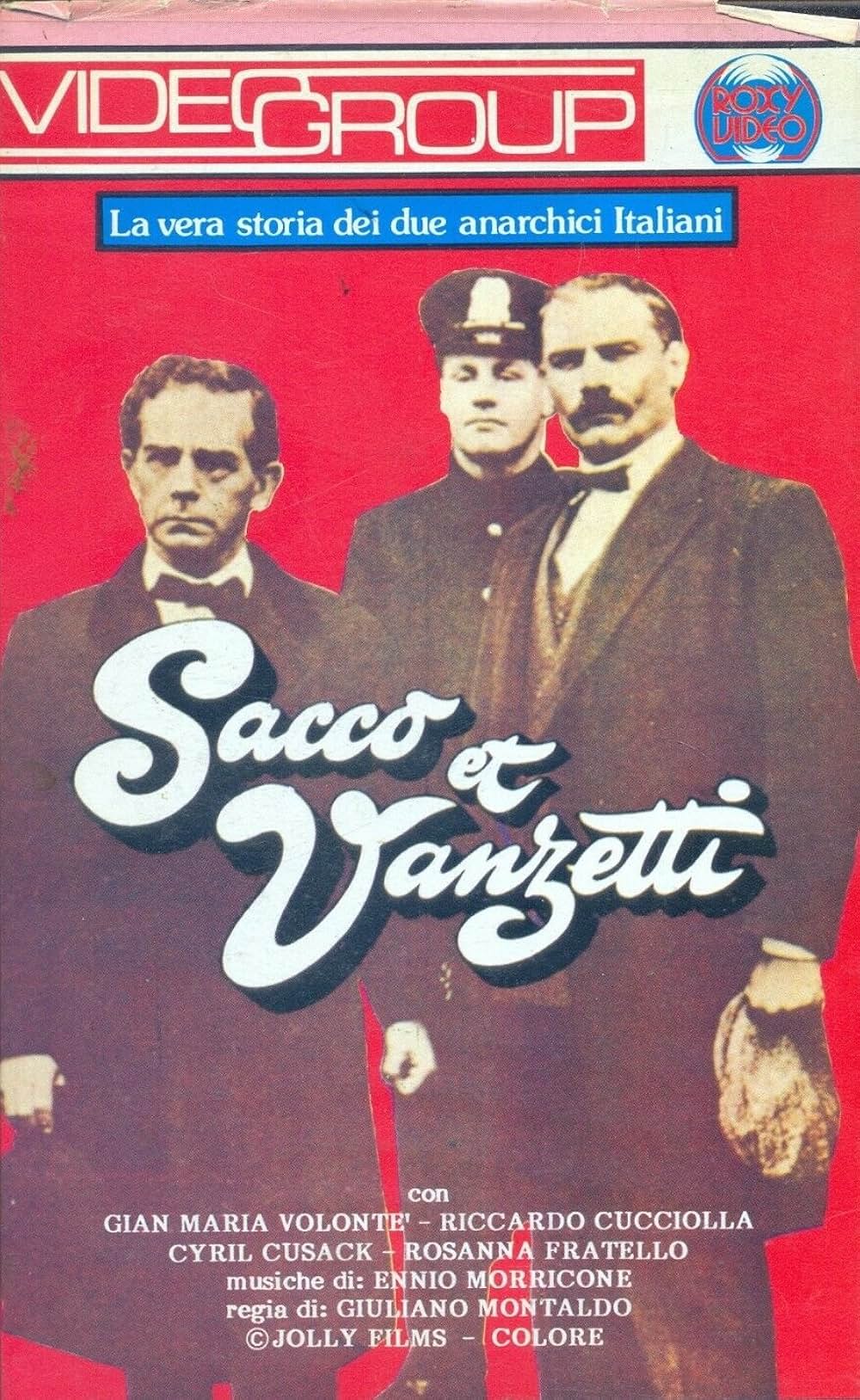 死刑台のメロディの画像