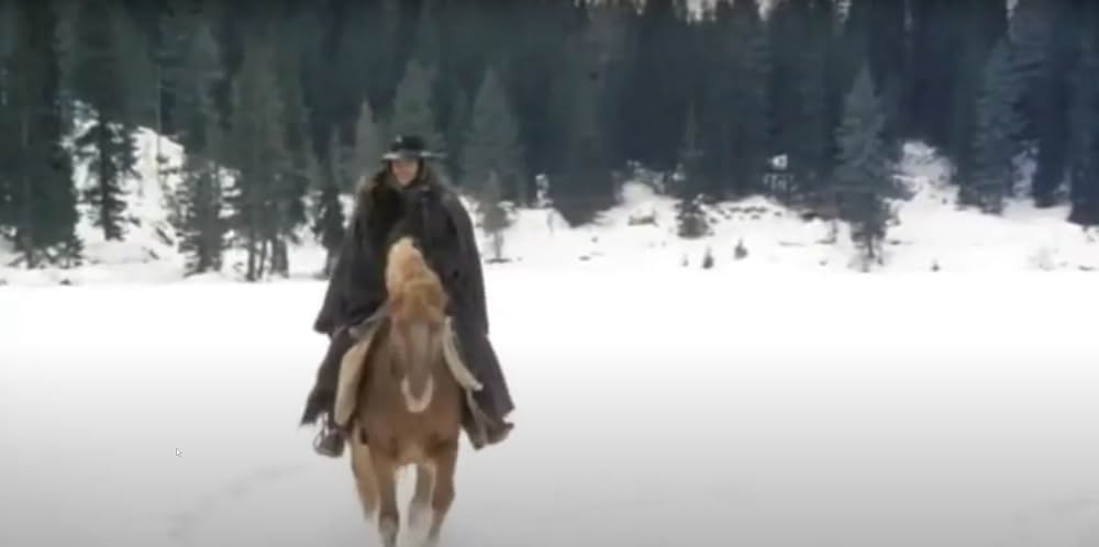 死刑台のメロディの画像