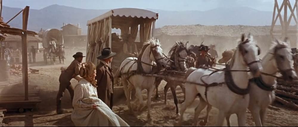 死刑台のメロディの画像