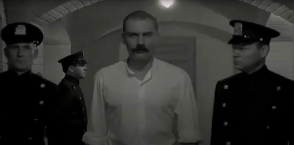 死刑台のメロディの画像