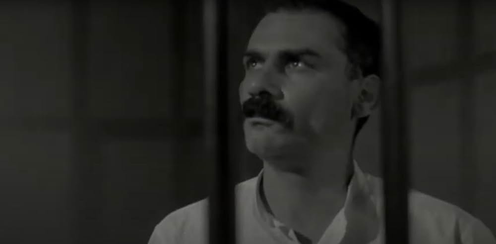 死刑台のメロディの画像