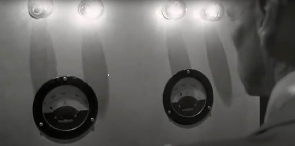 死刑台のメロディの画像