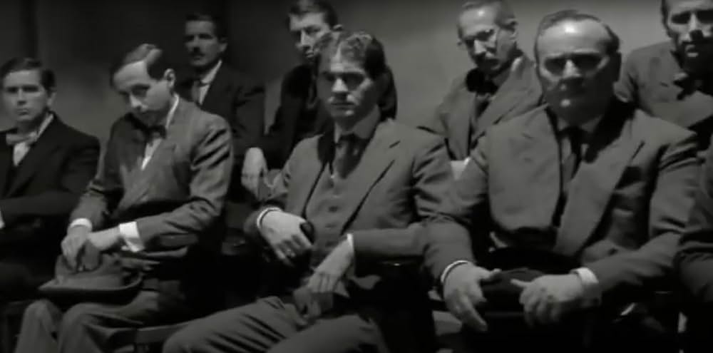 死刑台のメロディの画像